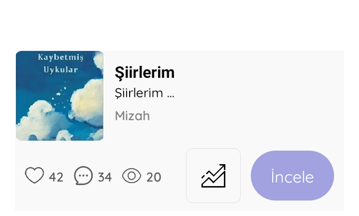 Gönderi görseli