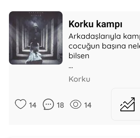 Gönderi görseli