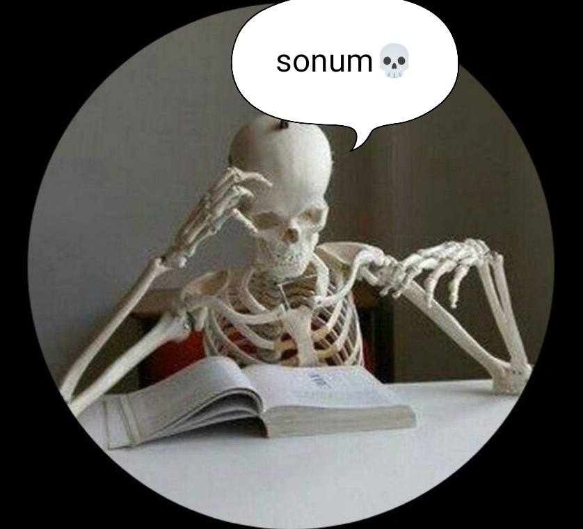 Gönderi görseli