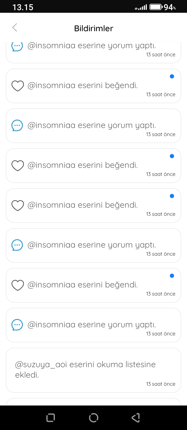 Gönderi görseli