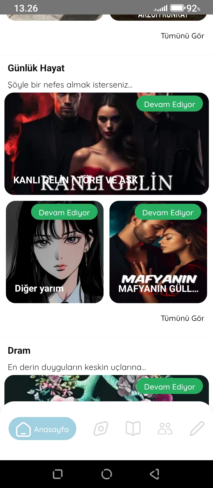 Gönderi görseli