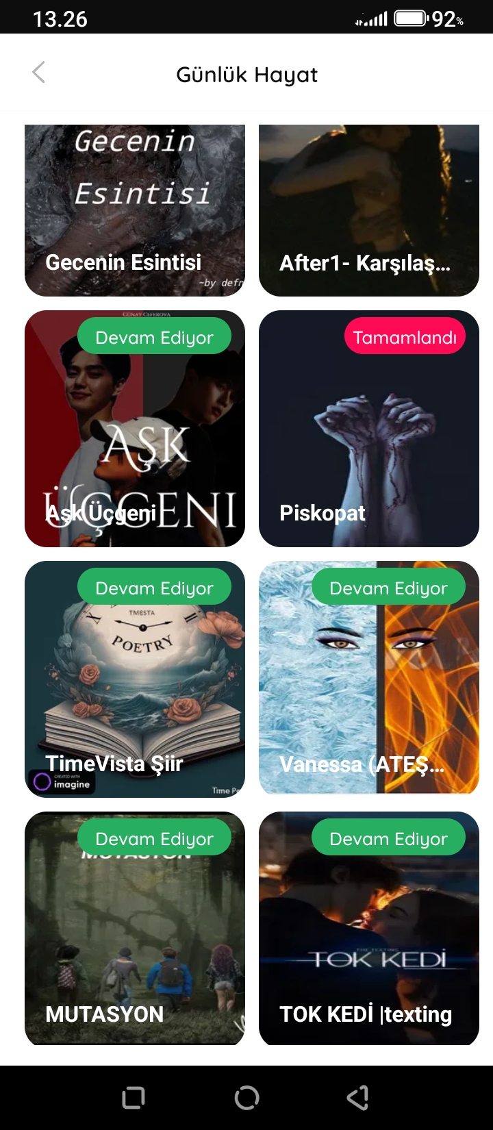 Gönderi görseli