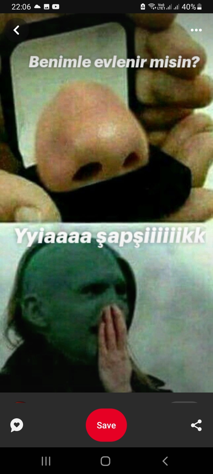 Gönderi görseli