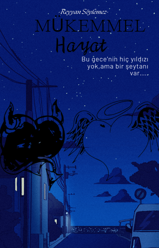 Gönderi görseli