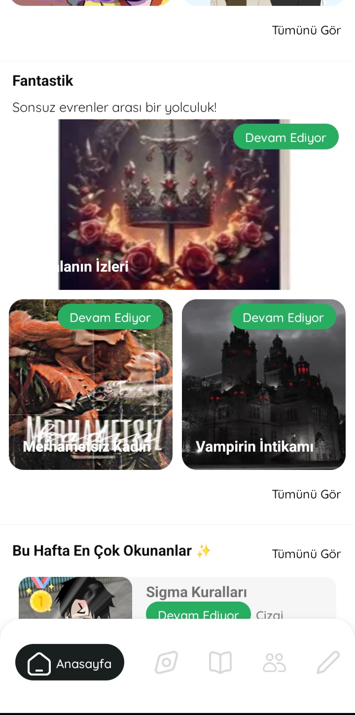 Gönderi görseli