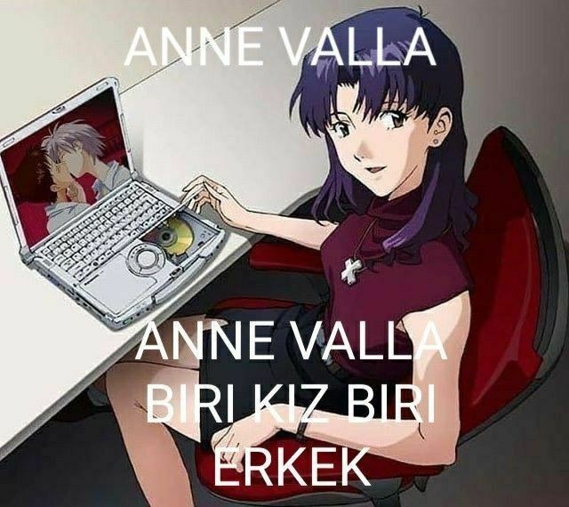 Gönderi görseli