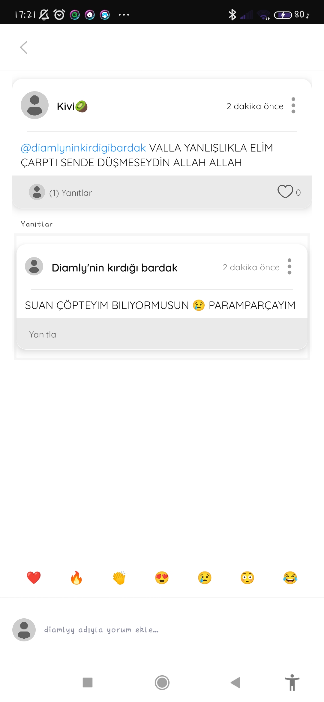 Gönderi görseli