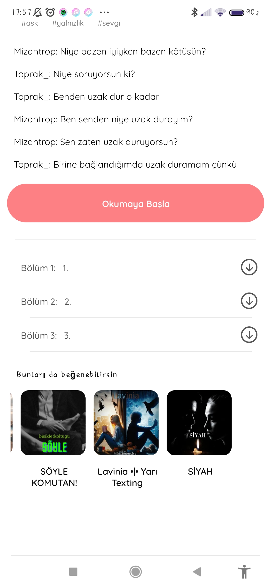 Gönderi görseli