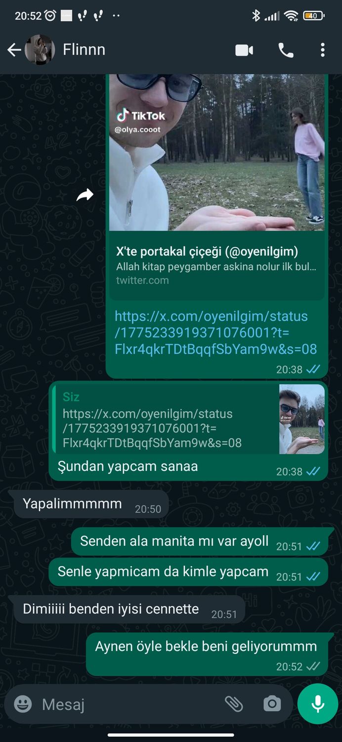 Gönderi görseli