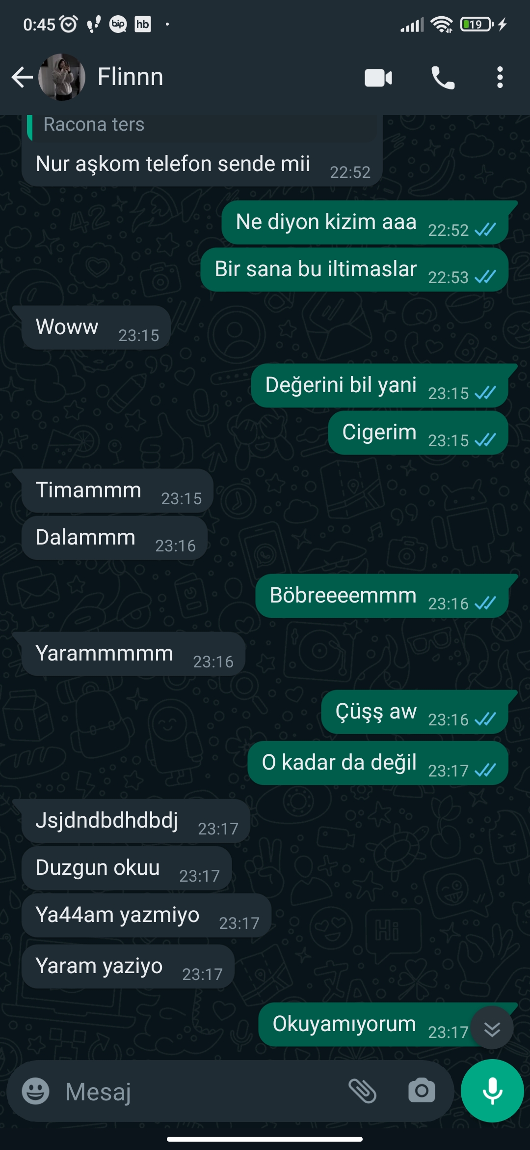 Gönderi görseli