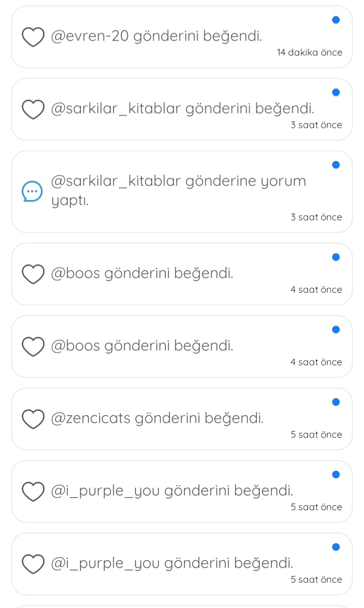 Gönderi görseli