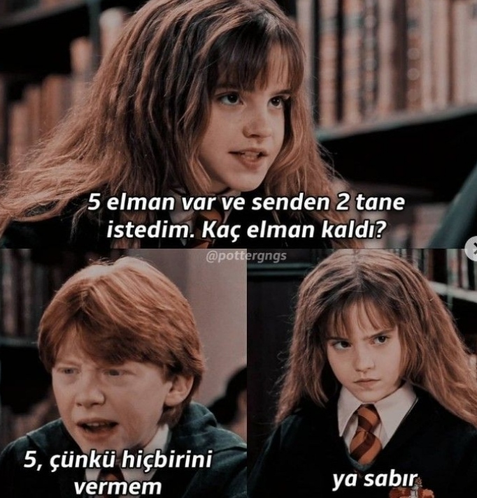 Gönderi görseli