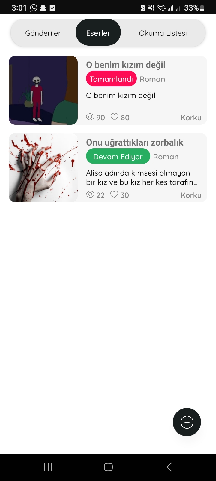 Gönderi görseli