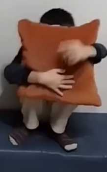 Gönderi görseli