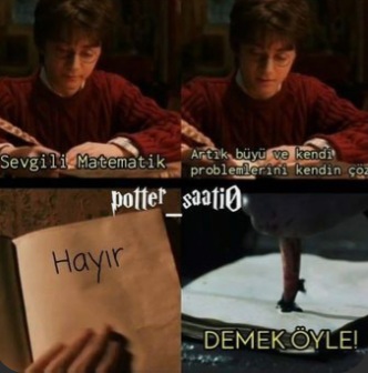 Gönderi görseli