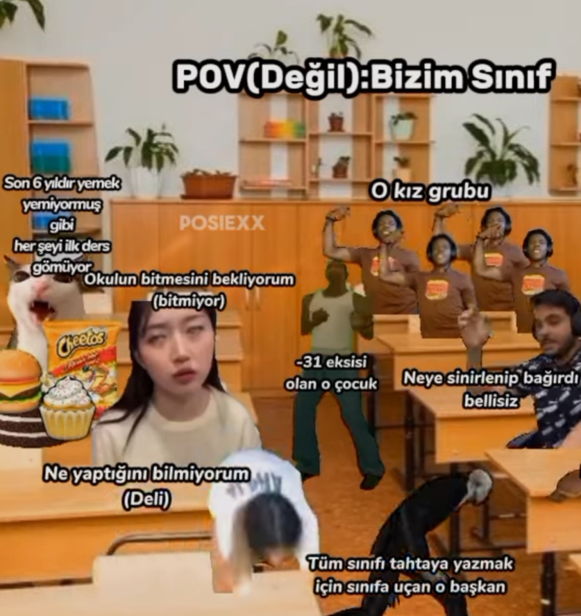 Gönderi görseli