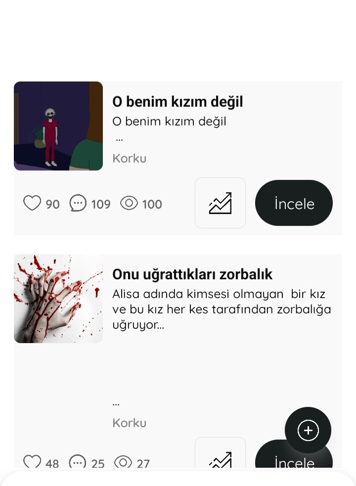 Gönderi görseli