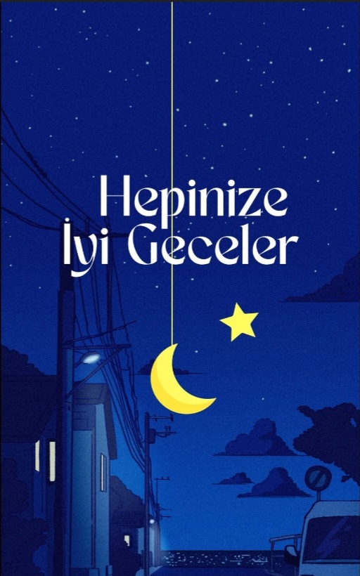 Gönderi görseli