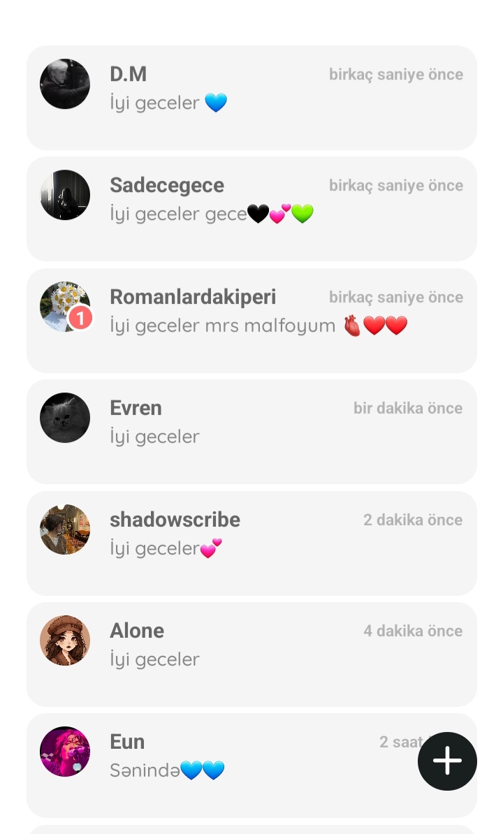 Gönderi görseli