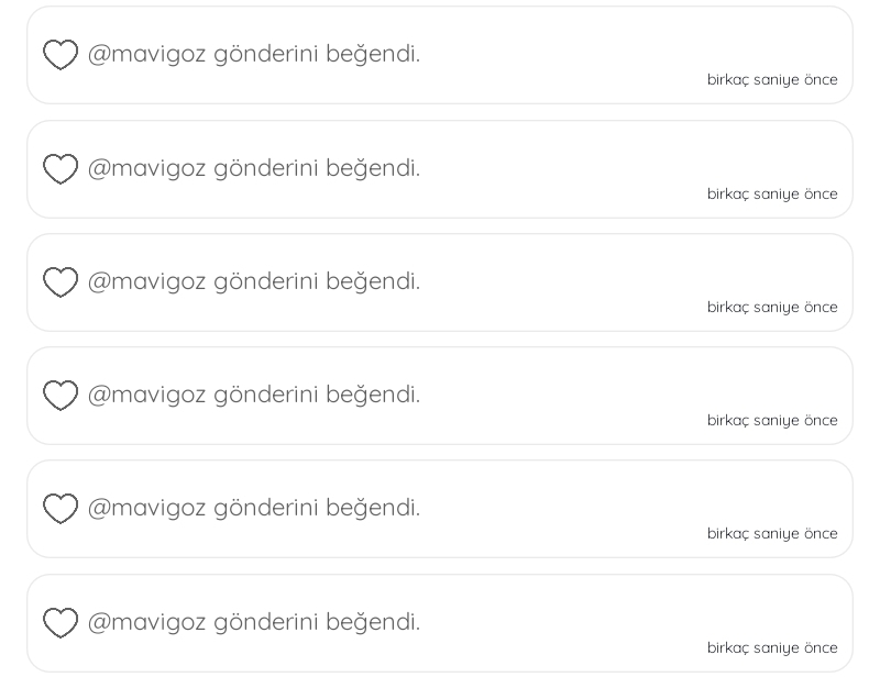 Gönderi görseli