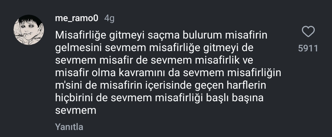 Gönderi görseli