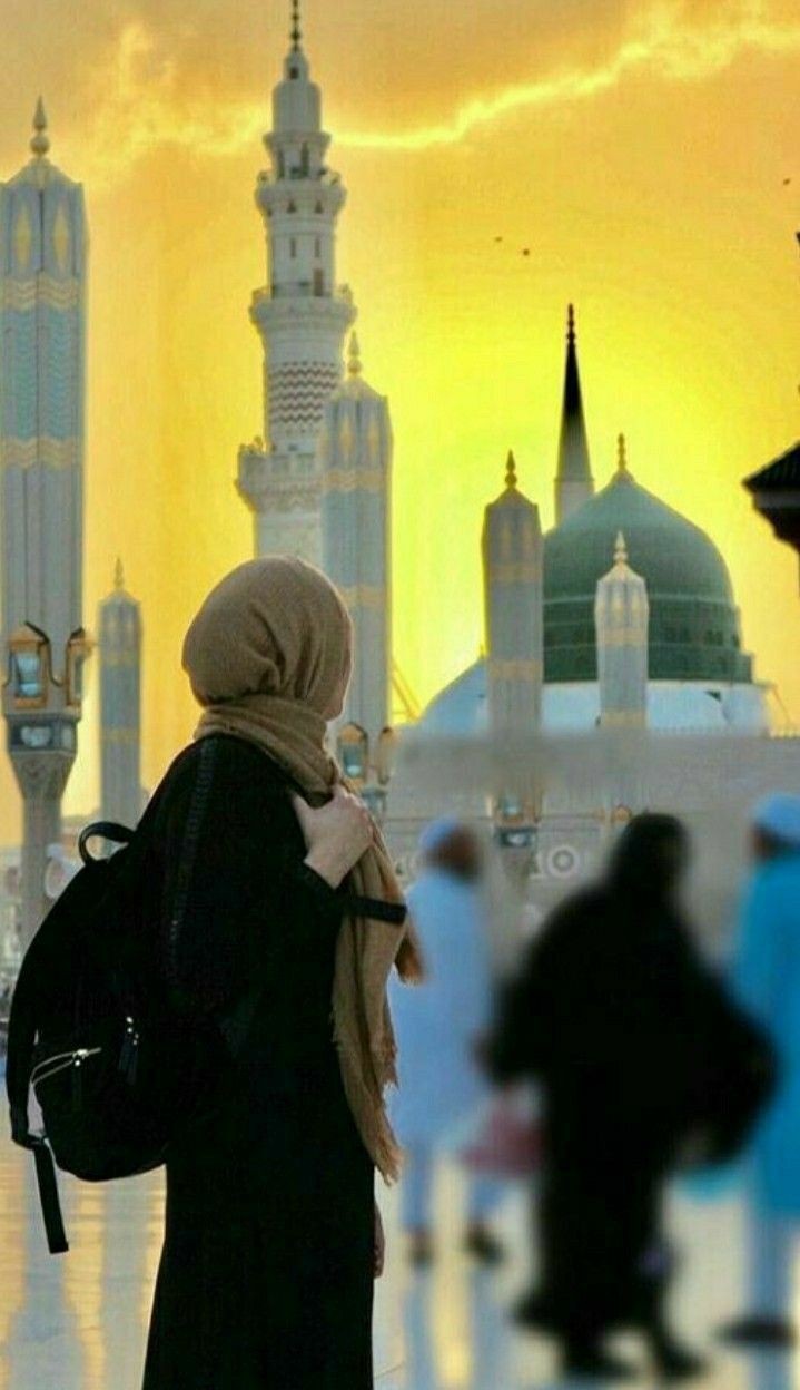 صورة المنشور
