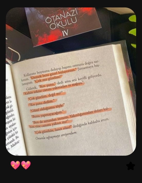 Gönderi görseli