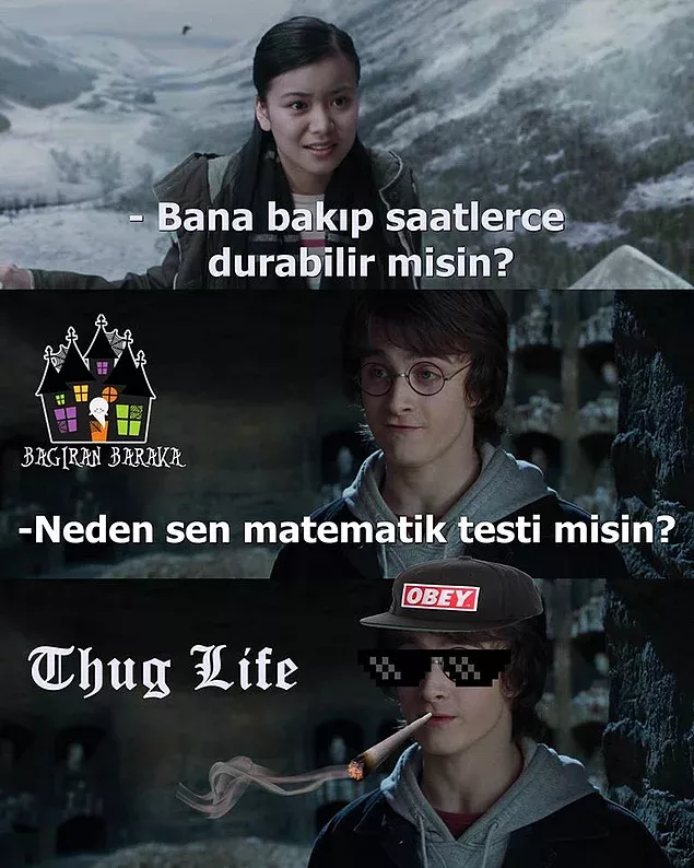 Gönderi görseli