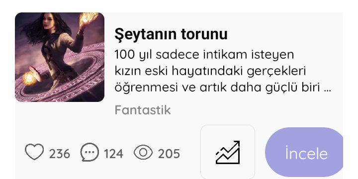Gönderi görseli