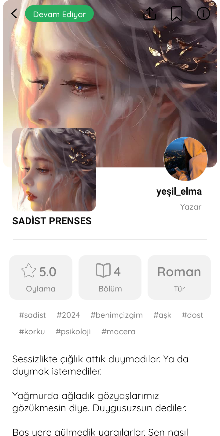 Gönderi görseli