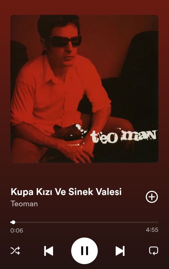 Gönderi görseli