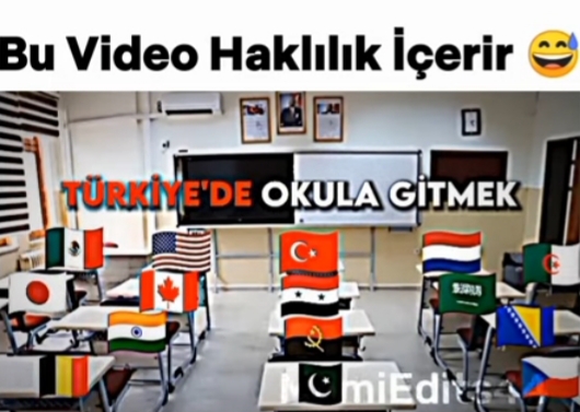 Gönderi görseli