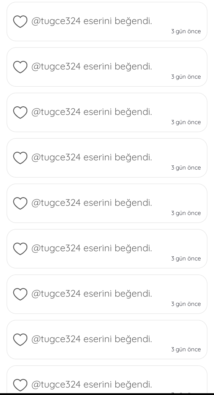 Gönderi görseli