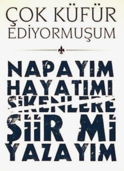Gönderi görseli