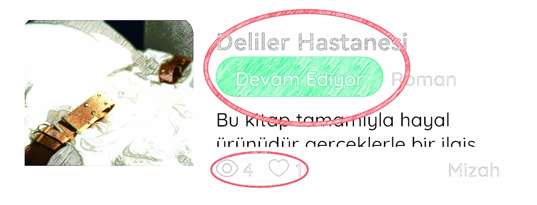 Gönderi görseli
