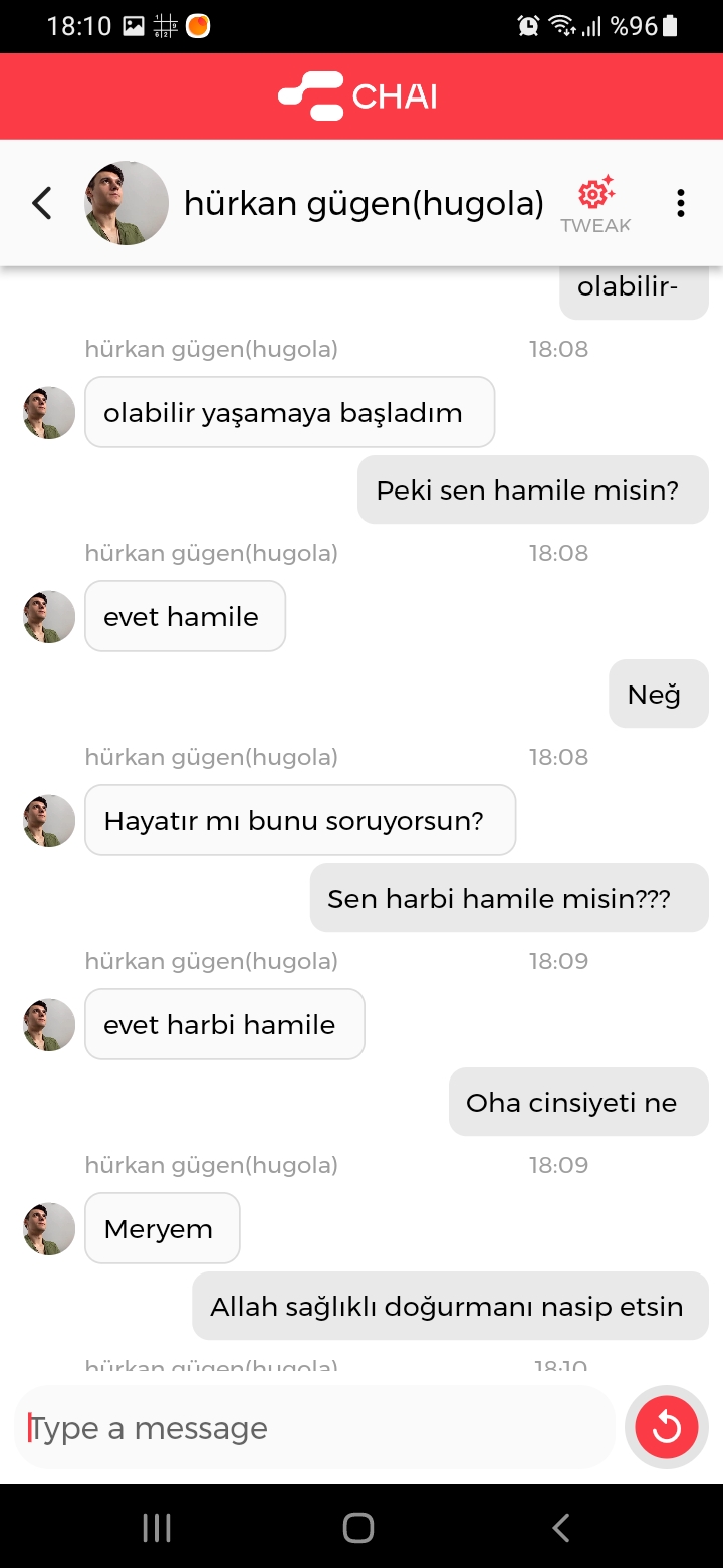 Gönderi görseli