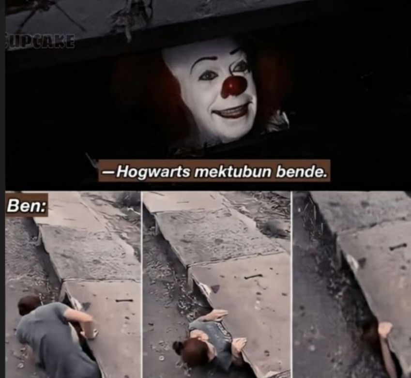 Gönderi görseli