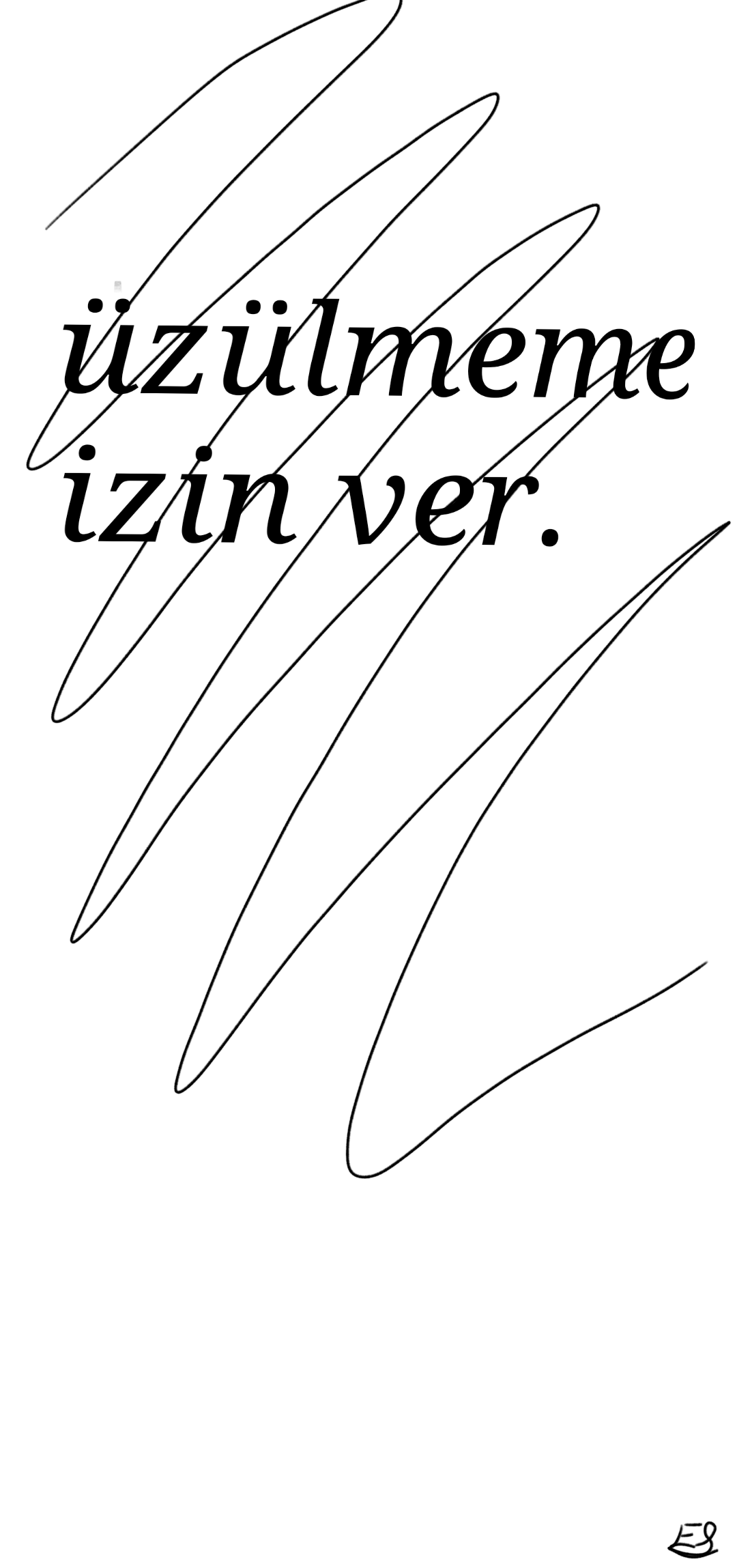 Gönderi görseli