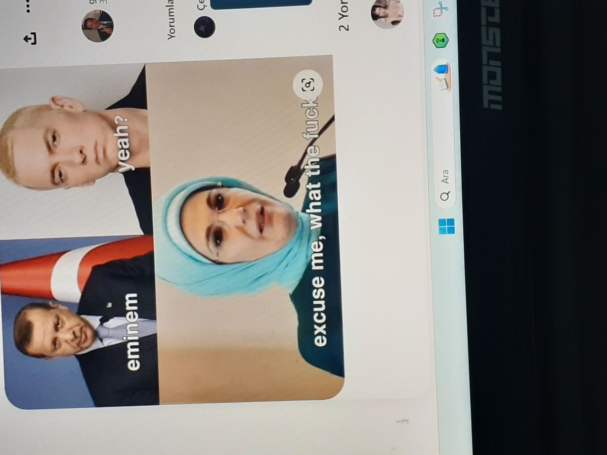 Gönderi görseli