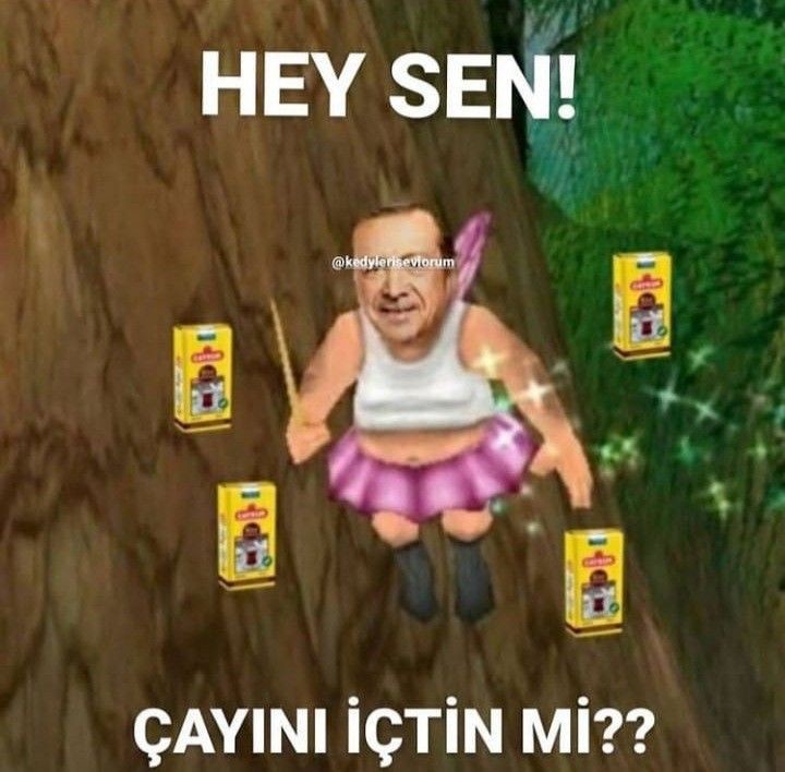 Gönderi görseli