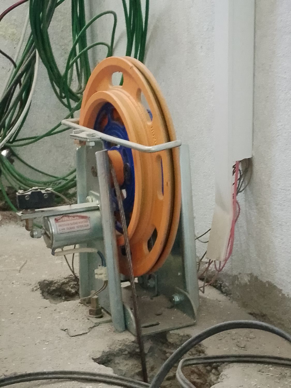 صورة المنشور
