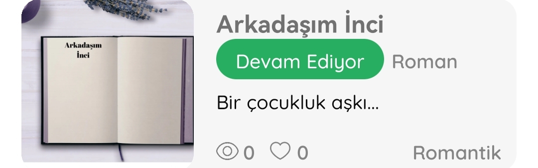 Gönderi görseli