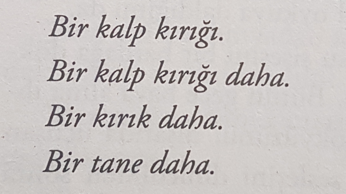 Gönderi görseli