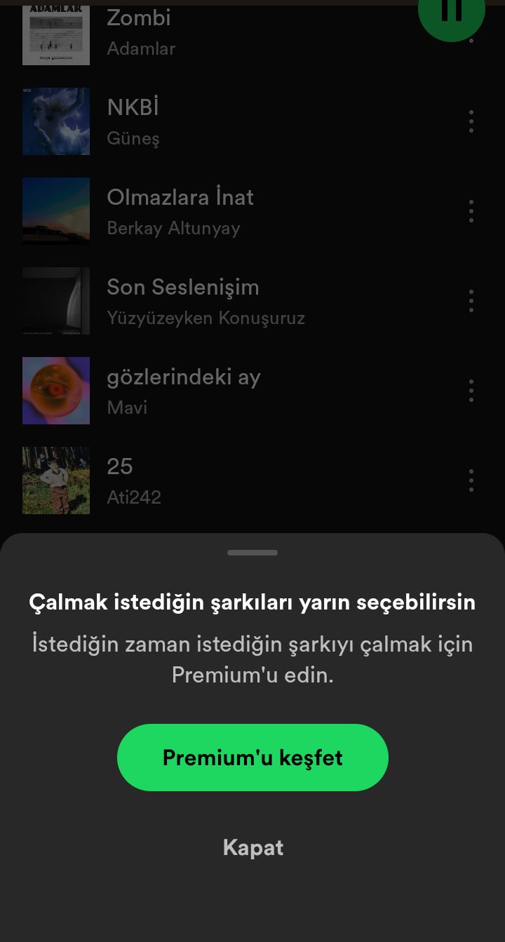 Gönderi görseli
