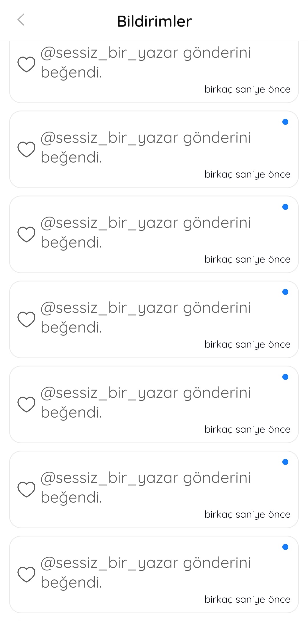 Gönderi görseli