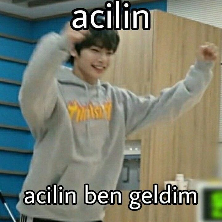 Gönderi görseli