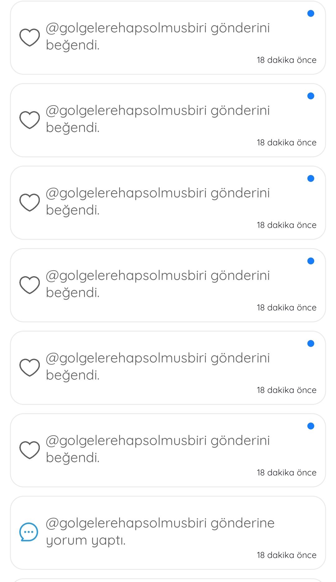 Gönderi görseli