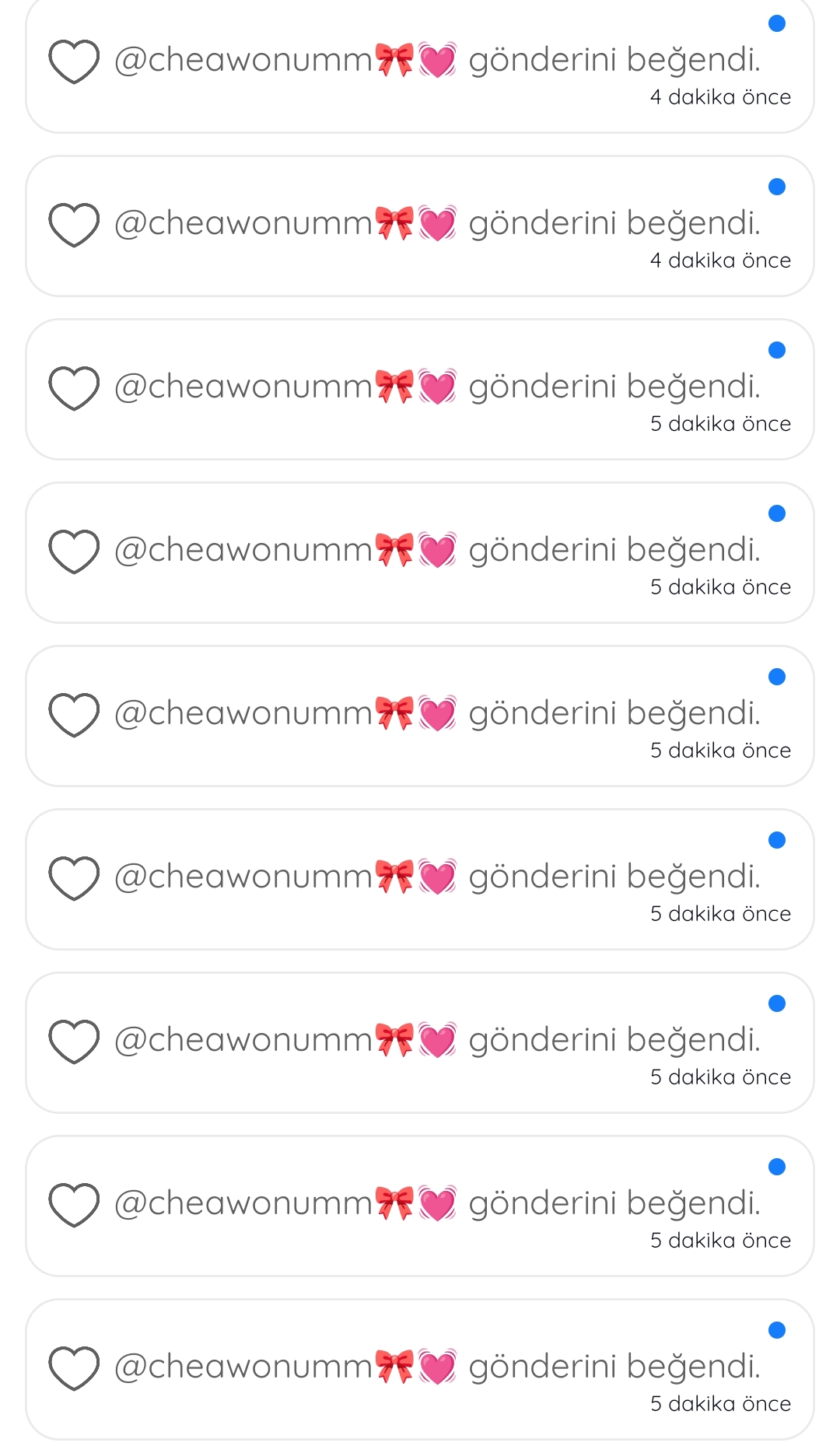 Gönderi görseli