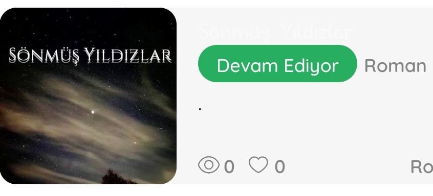 Gönderi görseli
