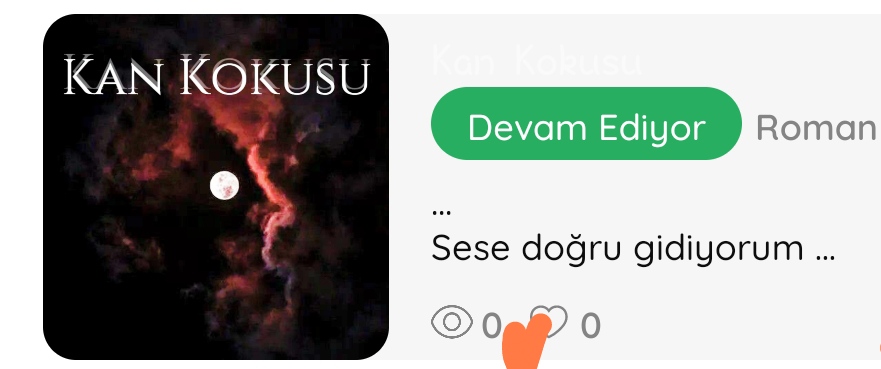 Gönderi görseli